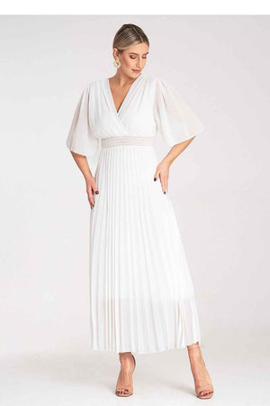 Cocktail dress Figl