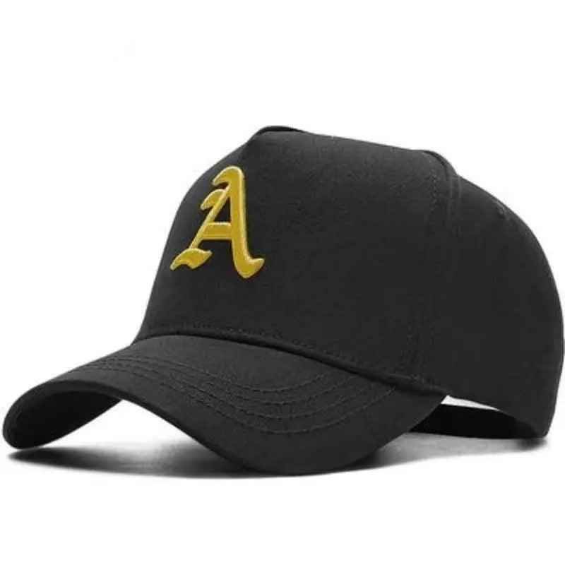 A Cap - MRC STOREAccessoriesMRC StoreA CapMRC STORECJBQ199264003CXBlack GoldAdjustable