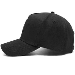 A Cap - MRC STOREAccessoriesMRC StoreA CapMRC STORECJBQ199264003CXBlack GoldAdjustable