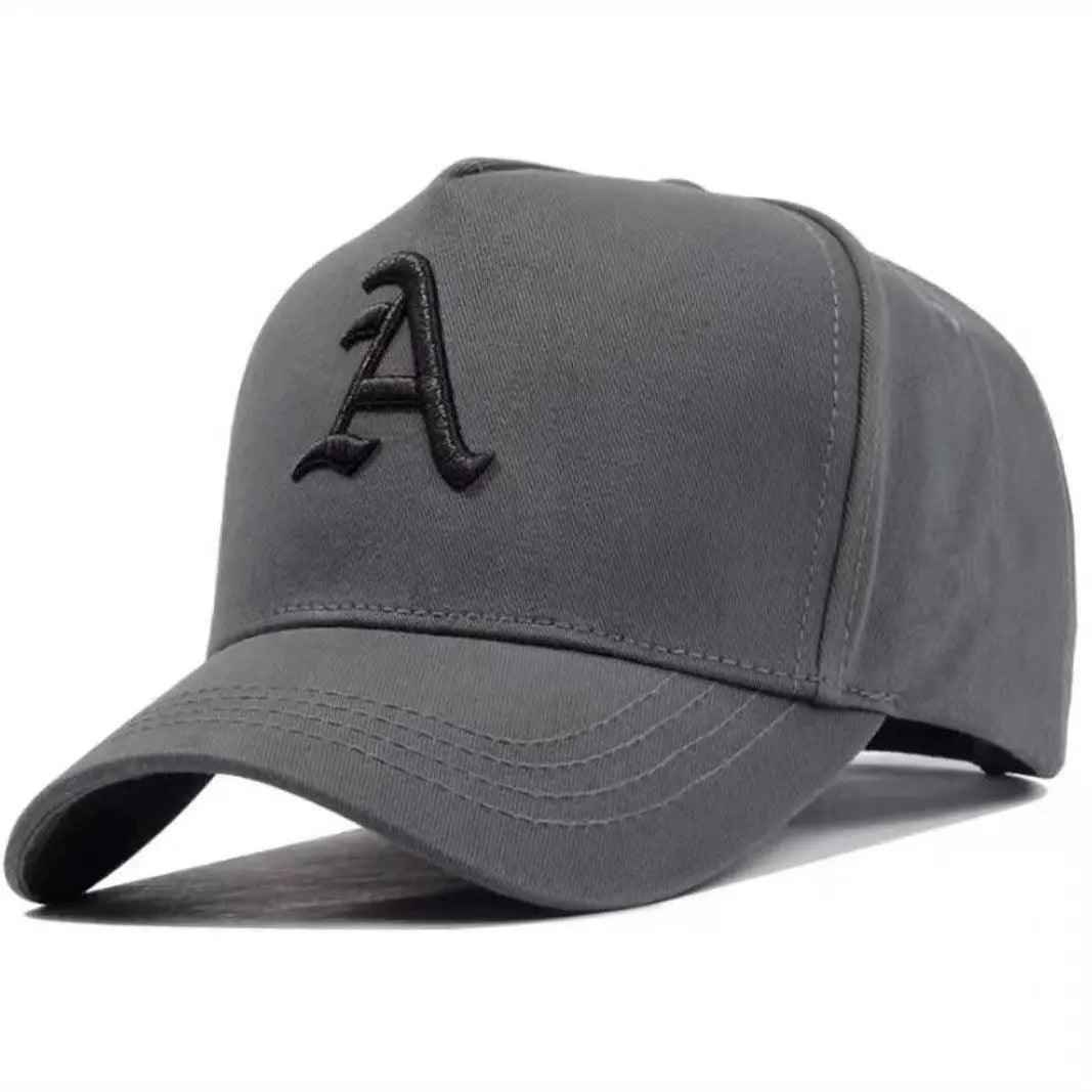A Cap - MRC STOREAccessoriesMRC StoreA CapMRC STORECJBQ199264005EVGrayAdjustable