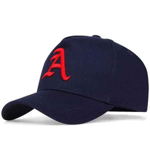 A Cap - MRC STOREAccessoriesMRC StoreA CapMRC STORECJBQ199264007GTNavy BlueAdjustable