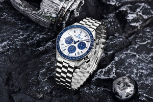 Pagani Design PD - 1707 Watch - Stainless Steel Sports - MRC STOREAccessoriesMRC STOREPagani Design PD - 1707 Watch - Stainless Steel Sports MRC STORE MRC STORECJNS225740901AZBlack 500 Circle