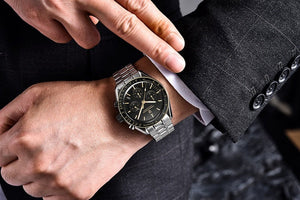 Pagani Design PD - 1707 Watch - Stainless Steel Sports - MRC STOREAccessoriesMRC STOREPagani Design PD - 1707 Watch - Stainless Steel Sports MRC STORE MRC STORECJNS225740902BYYellow 500 Circle