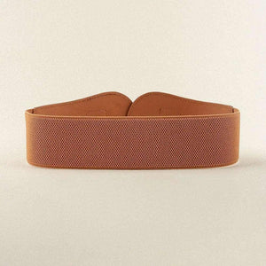 Autumn - Winter Women's Wide Belt - MRC STOREAccessoriesMRC StoreAutumn - Winter Women's Wide Belt - MRC STOREMRC STORECJYD1625440-BLACKBLACK