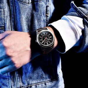 PAGANI DESIGN PD-1778 Automatic Watch - MRC WEAR