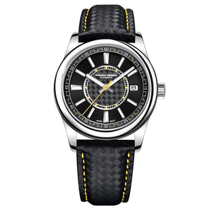 PAGANI DESIGN PD-1778 Automatic Watch - MRC WEAR