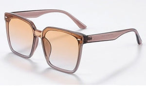 Polarized Sunglasses - HD Driving Cycling - MRC STOREAccessoriesMRC STOREMen’s Polarized Sunglasses - HD Driving Cycling My Store 19.62MRC STORECJCF242481301AZc1