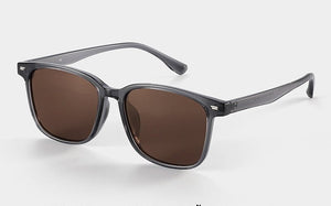 Polarized Sunglasses - HD Driving Cycling - MRC STOREAccessoriesMRC STOREMen’s Polarized Sunglasses - HD Driving Cycling My Store 19.62MRC STORECJCF242481304DWc2