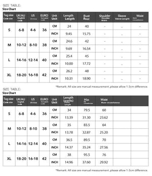 Women’s Vest Skirt Suit - Half - Length Set - MRC STOREActivewearMRC StoreWomen’s Vest Skirt Suit - Half - Length Set MRC Store MRC STORECJLS245050403CXLight PinkL
