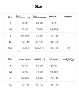 Breathable Running Sports Skirt - MRC STOREbottomsMRC StoreBreathable Running Sports Skirt - MRC STOREMRC STORECJYD210831712LOBlueL