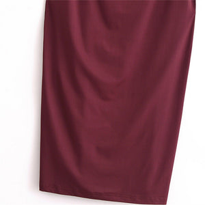 Satin Sleeveless Pleated Dress - MRC STOREDressMRC StoreSatin Sleeveless Pleated Dress MRC Store MRC STORECJLY254098609IRBlackL
