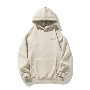 American Retro Hooded Sweater - MRC STOREHoodieMRC STOREAmerican Retro Hooded Sweater MRC STORE 50.00MRC STORECJWY217727810JQApricotL