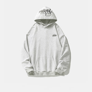 Men's Hand - Painted Letters Hoodie - MRC STOREHoodieMRC StoreMen's Hand - Painted Letters Hoodie MRC Store MRC STORECJWY248975710JQApricotL