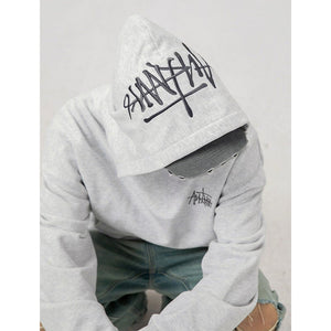 Men's Hand - Painted Letters Hoodie - MRC STOREHoodieMRC StoreMen's Hand - Painted Letters Hoodie MRC Store MRC STORECJWY248975710JQApricotL
