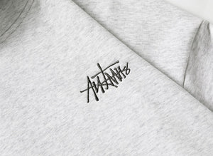 Men's Hand - Painted Letters Hoodie - MRC STOREHoodieMRC StoreMen's Hand - Painted Letters Hoodie MRC Store MRC STORECJWY248975706FUFlower GrayL