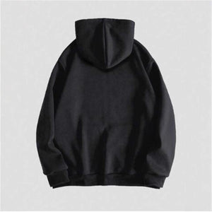 Skull Print Harajuku Hooded Sweatshirt - MRC STOREHoodieMRC STORESkull Print Harajuku Hooded Sweatshirt MRC STORE MRC STORECJWY252910506FUBlack3XL