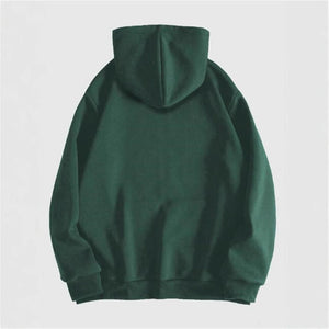 Skull Print Harajuku Hooded Sweatshirt - MRC STOREHoodieMRC STORESkull Print Harajuku Hooded Sweatshirt MRC STORE MRC STORECJWY252910506FUBlack3XL