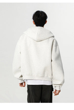 Men's American Street Hoodie - MRC STOREHoodieMRC StoreMen's American Street Hoodie MRC Store MRC STORECJWY253269007GTBlackL