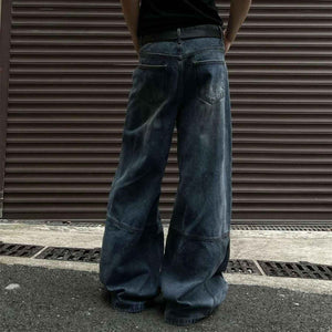 American Jeans - MRC STOREjeansMRC StoreAmerican JeansMRC STORECJYH207576106FUBlue2XL