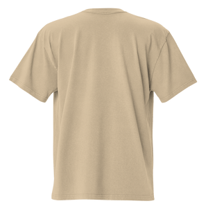Human Being Oversized Graphic T-Shirt – Organic Style Unisex - MRC STOREMRC STOREHuman Being Oversized Graphic T-Shirt – Organic Style Unisex MRC STORE MRC STORE6835966_17573S