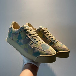 Handmade First Layer Cowhide German Training Shoes - MRC STOREShoesMRC STOREHandmade First Layer Cowhide German Training Shoes MRC STORE MRC STORECJNS236957203CXCamouflage39