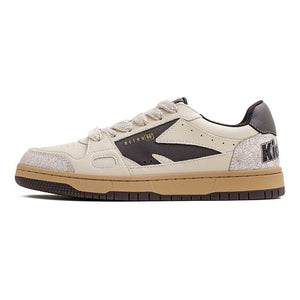 Crack Sneakers Men's All - match Casual - MRC STOREShoesMRC STORECrack Sneakers Men's All - match Casual MRC STORE 70.00MRC STORECJNS238346902BYSand Brown39
