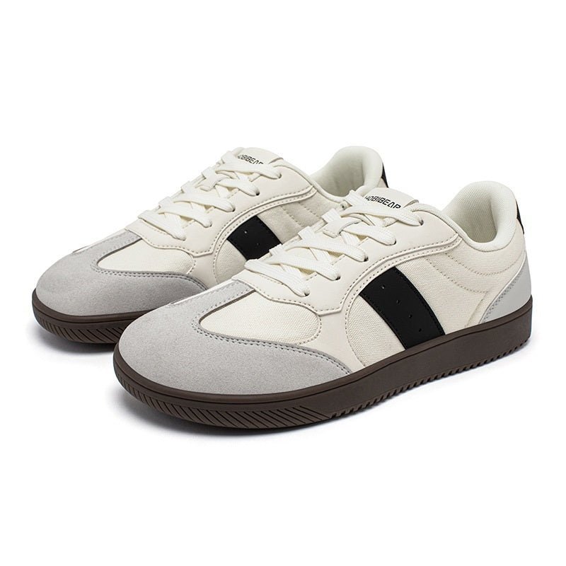 Retro Wide Toe Training Shoes - MRC STOREShoesMRC STORERetro Wide Toe Training Shoes MRC STORE 80.00MRC STORECJNS253896523WDWS53157079 M Gray37