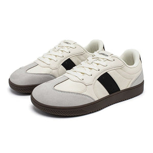 Retro Wide Toe Training Shoes - MRC STOREShoesMRC STORERetro Wide Toe Training Shoes MRC STORE 80.00MRC STORECJNS253896523WDWS53157079 M Gray37