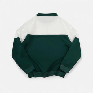 Montreal Canada Collar Sweater - MRC STOREsweaterMRC STOREMontreal Canada Collar Sweater MRC STORE MRC STORECJWY256499705EV153 NSLLWY33 Style2XL