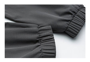 Contrast Color 3 - in - 1 Functional Sweater - MRC STORESweaters & HoodiesMRC StoreContrast Color 3 - in - 1 Functional Sweater MRC Store MRC STORECJWY231570404DWGray2XL