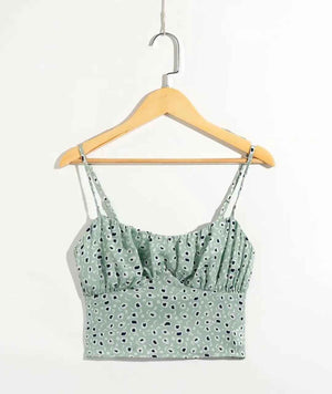 printed small sling - MRC STOREtopMRC STOREprinted small slingMRC STORECJNSSYCS03853-Picture color-LPicture colorL