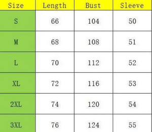 Crew Neck T-Shirt - MRC STOREtopMRC STORECrew Neck T-Shirt - MRC STOREMRC STORECJCS1439164-Sky blue-3XLSky blue3XL