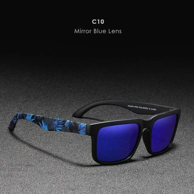 Round Sports Sunglasses for Men and Women - MRC STOREAccessoriesMy StoreRound Sports Sunglasses for Men and Women - MRC STOREMRC STORECJYJ113857710JQ8style