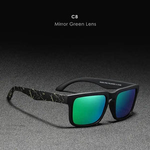 Round Sports Sunglasses for Men and Women - MRC STOREAccessoriesMy StoreRound Sports Sunglasses for Men and Women - MRC STOREMRC STORECJYJ113857708HS6style