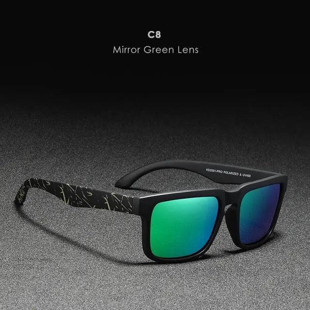 Round Sports Sunglasses for Men and Women - MRC STOREAccessoriesMy StoreRound Sports Sunglasses for Men and Women - MRC STOREMRC STORECJYJ113857708HS6style