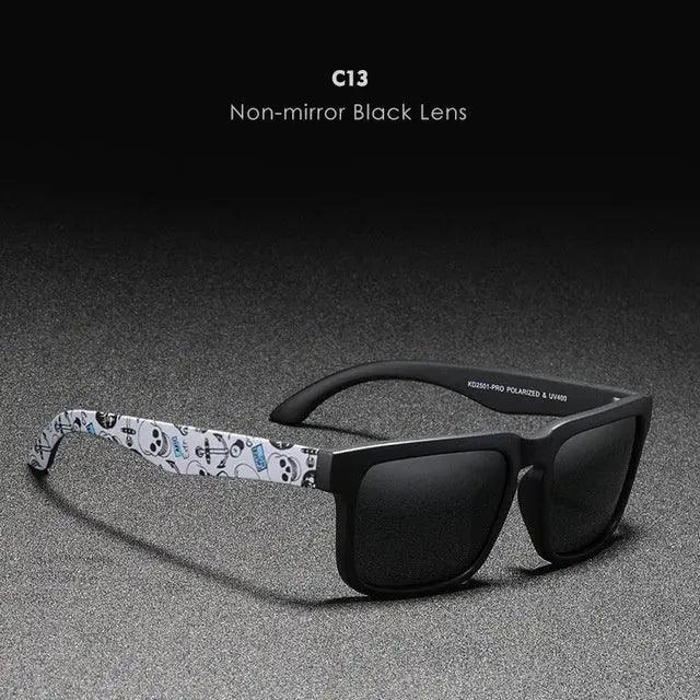 Round Sports Sunglasses for Men and Women - MRC STOREAccessoriesMy StoreRound Sports Sunglasses for Men and Women - MRC STOREMRC STORECJYJ113857703CX11Style