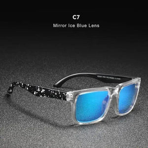 Round Sports Sunglasses for Men and Women - MRC STOREAccessoriesMy StoreRound Sports Sunglasses for Men and Women - MRC STOREMRC STORECJYJ113857707GT5style