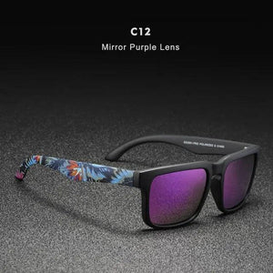 Round Sports Sunglasses for Men and Women - MRC STOREAccessoriesMy StoreRound Sports Sunglasses for Men and Women - MRC STOREMRC STORECJYJ113857702BY10style