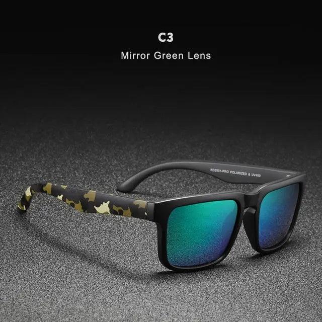 Round Sports Sunglasses for Men and Women - MRC STOREAccessoriesMy StoreRound Sports Sunglasses for Men and Women - MRC STOREMRC STORECJYJ113857704DW2style