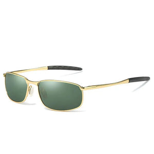 Polarized Driving Sunglasses - MRC STOREAccessoriesMy StorePolarized Driving Sunglasses - MRC STOREMRC STORECJNS101820603CXC