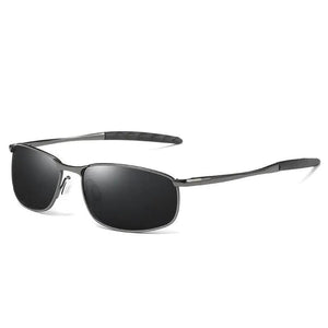 Polarized Driving Sunglasses - MRC STOREAccessoriesMy StorePolarized Driving Sunglasses - MRC STOREMRC STORECJNS101820602BYB