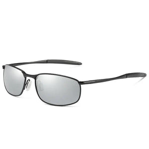 Polarized Driving Sunglasses - MRC STOREAccessoriesMy StorePolarized Driving Sunglasses - MRC STOREMRC STORECJNS101820606FUF
