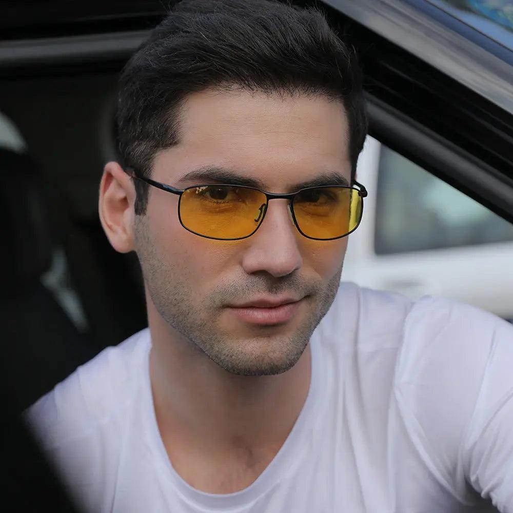 Polarized Driving Sunglasses - MRC STOREAccessoriesMy StorePolarized Driving Sunglasses - MRC STOREMRC STORECJNS101820601AZA