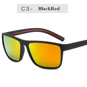 Retro Punk Sports Sunglasses - MRC STOREAccessoriesMy StoreRetro Punk Sports Sunglasses - MRC STOREMRC STORECJNS102796203CXC