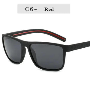 Retro Punk Sports Sunglasses - MRC STOREAccessoriesMy StoreRetro Punk Sports Sunglasses - MRC STOREMRC STORECJNS102796208HSH
