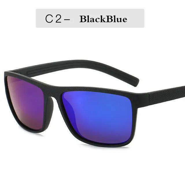 Retro Punk Sports Sunglasses - MRC STOREAccessoriesMy StoreRetro Punk Sports Sunglasses - MRC STOREMRC STORECJNS102796202BYB