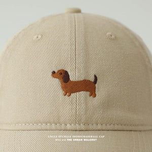 All Match Wide Brim Cotton Cap – Adjustable, Stylish, and Sun - Protective - MRC STOREAccessoriesMy StoreAll Match Wide Brim Cotton Cap – Adjustable, Stylish, and Sun - Protective - MRC STOREMRC STORECJBQ215791201AZMilky WhiteAverage Size