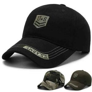 Camouflage Soldier Cap - MRC STOREAccessoriesMy StoreCamouflage Soldier CapMRC STORECJFX115253702BYArmyGreen