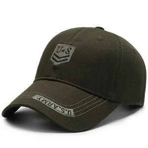Camouflage Soldier Cap - MRC STOREAccessoriesMy StoreCamouflage Soldier CapMRC STORECJFX115253702BYArmyGreen