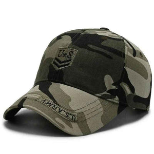Camouflage Soldier Cap - MRC STOREAccessoriesMy StoreCamouflage Soldier CapMRC STORECJFX115253703CXCamouflage